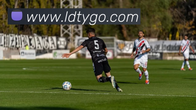 乐动体育平台生态图