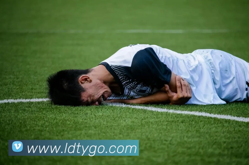 数据防护可视化